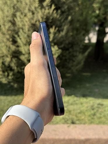 iphone 15 pro 512 гб: IPhone 15 Pro Max, Б/у, 256 ГБ, Blue Titanium, Зарядное устройство, Защитное стекло, Чехол, 88 % — 2