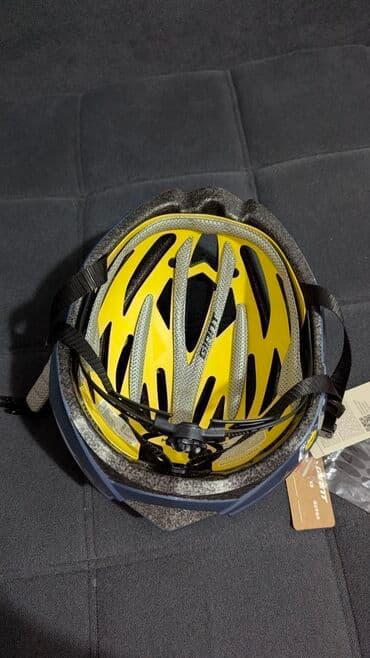 сколько стоят велосипеды в бишкеке: Велосипедные шлемы 1)шлем SPECIALIZED 🟡Mips Original — 7