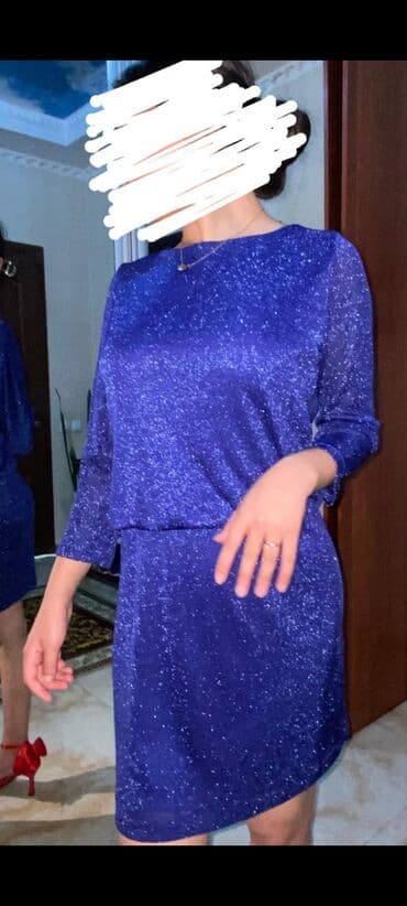 бордовые платья на выпускной: Вечернее платье, Русалка, Длинная модель, С рукавами, Камни, Все размеры — 6