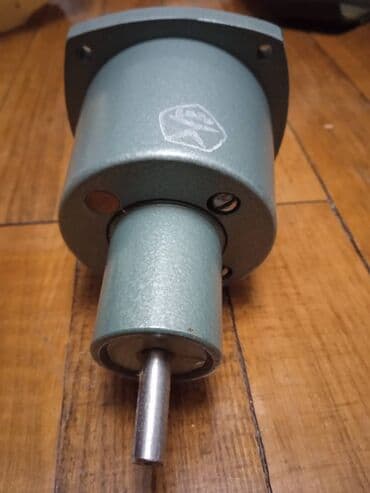 оборудование для ip телефонии модуль расширения настольные: Тахометр — 2