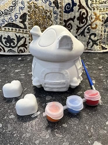 sweet box: От 100 сом. Доставка по Джалу бесплатно — 5