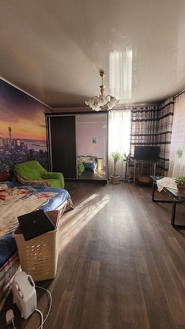 обмен на землю: ⚠️Срочно продаю Участок 📍Рабочий городок 📍ул. Красная/ Ремеслинная — 7