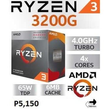 видеокарты бишкек купить: Материнская плата — 1