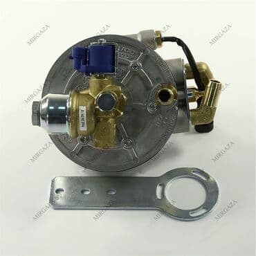 китайский бампер ауди 100 с4: Toyota 2003 г., Жаңы, Оригинал, Туркия — 15