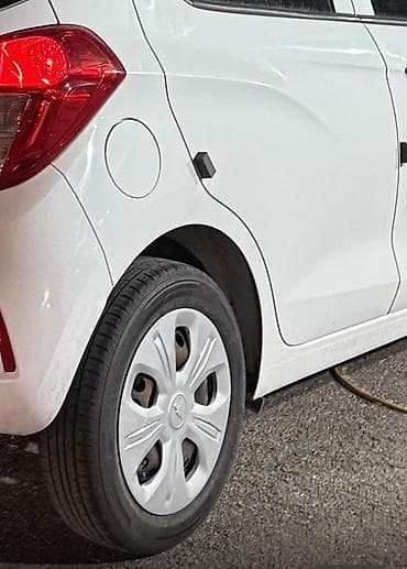 колеса на 14: Колеса в сборе R 14, Лето — 3