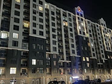 менеджер по продажам квартир: 1 комната, 42 м², Элитка, 3 этаж, Дизайнерский ремонт — 3