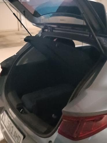 Унаа сатуу: BYD E2: 2023 г., Электромобиль — 7