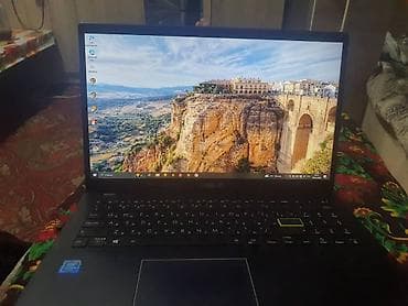 geforce rtx 3060: Ноутбуки ASUS — 1