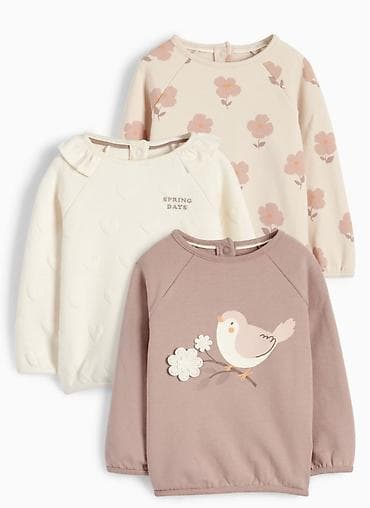 soft shell: Комплект, Новый — 4