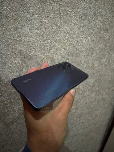 замена экрана на ноутбуке acer цена: Redmi, Redmi 13C, Б/у, 128 ГБ, 2 SIM — 4