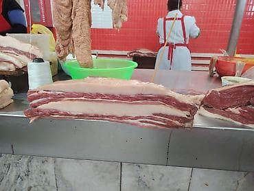 тошок маселе: Чучук 1100, карын 250, карта 500 сомдон — 4