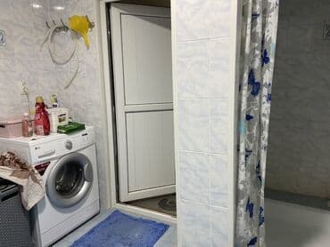сниму дом частный: Дом, 100 м², 4 комнаты, Собственник, Евроремонт — 18