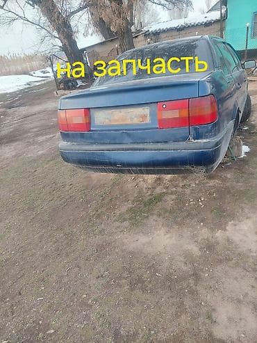 руль на венто: Торпедо Volkswagen Оригинал — 7