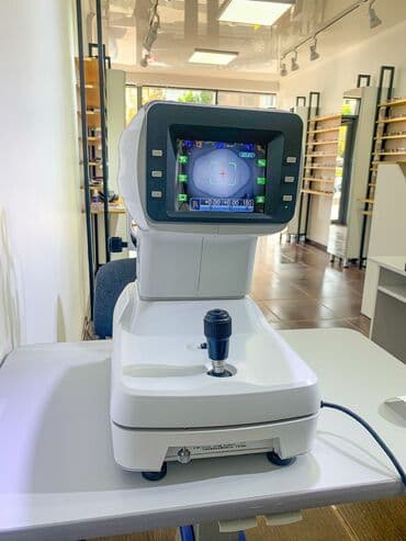 очки хамелеон для зрения цена бишкек: Подбор очков Оптика Бишкек Проверка зрения Адрес первый: г. Бишкек — 1