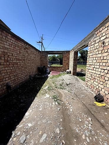 Продается уютный дом в Сокулуке, район Черемушки. Участок 4,5 сотки — 7