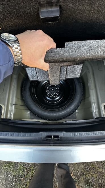 фары на опель вектра а: Toyota Camry: 2017 г., 2.5 л, Автомат, Бензиновая, Седан — 11