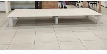 уф печать оборудование: Арендага ушундай ынгайлуу столдор берилет . Узартып-кыскартса болот — 5