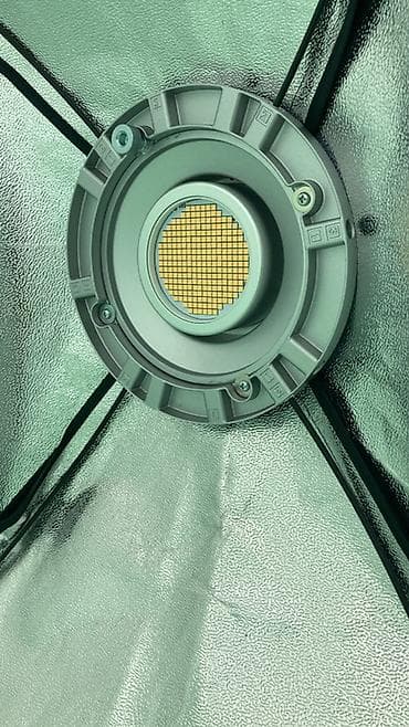 Видеонаблюдение: Осветительный комплект для фото/видеосъёмки Состав: - Постоянный свет — 4