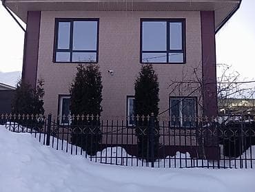 требуется работа стройка: Отделка жумуш жасайбыз. Фасад жумуштарында жасайбыз — 7