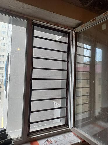 Үй жана бакча: Чиркей тору — 2