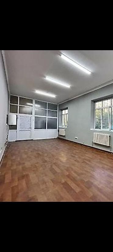 сдаю частный дом: 15 м², 1 комната — 4