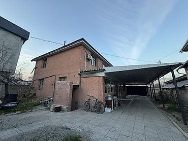 Сниму дом: Адрес: ул. Михаила Фрунзе, 242. Продается/сдается капитальный дом с — 7