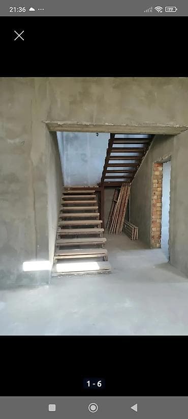 2025: 🏡Продаётся новый дом в стиле современной классики. (2025. Г — 2