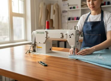 промышленные швейные машины автомат: Продам швейную машинупрямострочка,в связи с переездом б/уно — 1