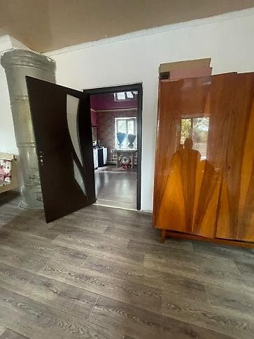 ошский рынок пол дом: ПРОДАЕТСЯ ПОЛДОМА В ИДЕАЛЬНОМ РАЙОНЕ СТАРОГО АВТОВОКЗАЛА! ​Продается — 5