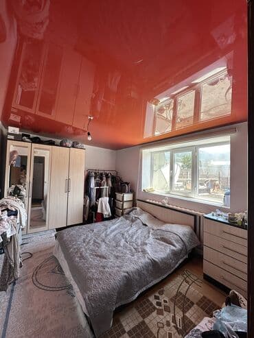 продаю дом нижняя аларча: 🏡 СЫН-ТАШ МТФ ФЕРМАДА САРАЙ ҮЙҮ МЕНЕН САТЫЛАТ 📍 Ысык-Ата району — 13