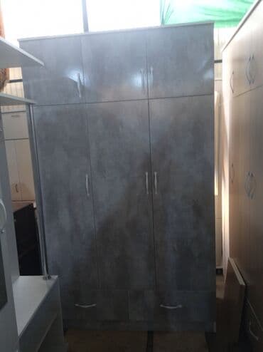 изготовление встроенных шкафов купе на заказ: Шкафы эсть рассветки делаем на заказ кухни и др прихожк — 3