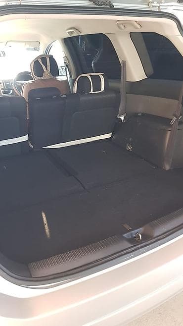 авто 10 регион: Toyota WISH: 2003 г., 1.8 л, Автомат, Бензин, Минивэн — 8