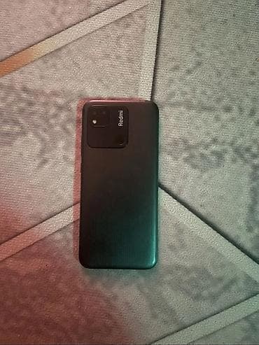 galaxy note 8: Редми 10а не работает динамик но звук слышно вас только не слышат а — 1