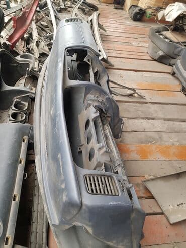 Toyota 4 runner 185, панель, торпедо. Тоета 4 раннер 185 Панель at lalafo.kg Toyota 4 runner 185, панель, торпедо. Тоета 4 раннер 185 Панель