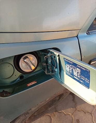mers e124: Mercedes-Benz E-Class: 1991 г., 3 л, Автомат, Дизель, Седан — 7