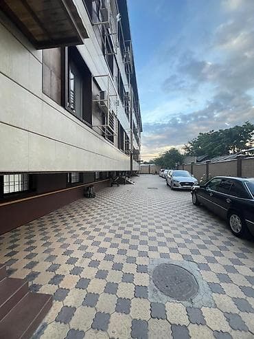 23: 1 комната, 38 м², Рабочий Городок Элитка, 2 этаж, Свежий ремонт — 3