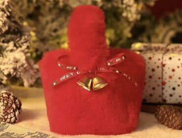 мишки с капюшоном бишкек: 🎁🍎 Сумка «Плюшевый Сюрприз» 🧸 Сам подарок должен быть милым, но его — 9