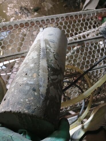 алмазный бурение где продаю т: Алмазное сверление 3-5 лет опыта — 5