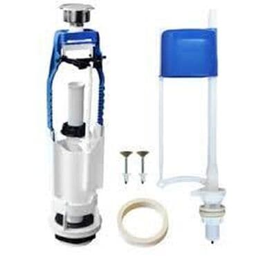 сколько стоит крышка от унитаза: Запчасти унитаза,арматуры для унитаза,крышка для унитаза — 2