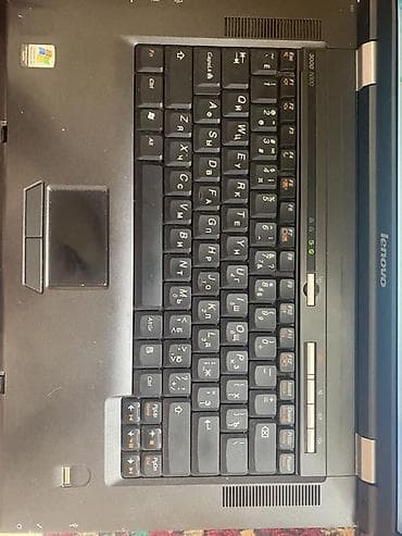 acer aspire 5 цена: Lenovo — 1