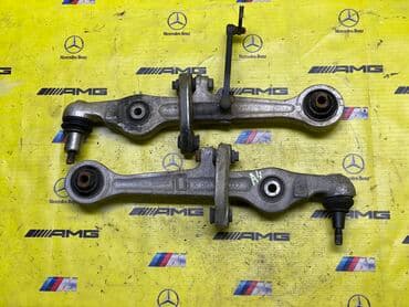 ауди 100 балка: Комплект рычагов Audi Оригинал, Япония — 1