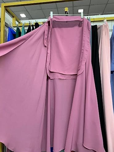 королевский никаб с козырьком: Королевский никаб с перегородкой и сеткой Производство Египет Цена — 3