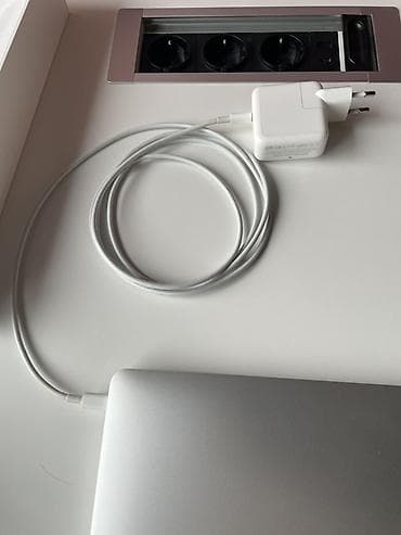 xps 13: Б/у, Intel Core i5, ОЗУ, RAM: 8 ГБ — 3