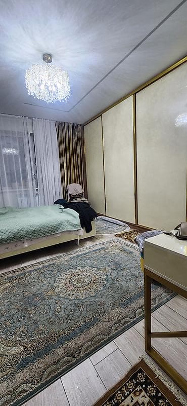 Недвижимость: 🔥 СРОЧНО! Продаётся дом с готовым бизнесом 🔥 🏢 В доме 12 квартир 💰 — 1