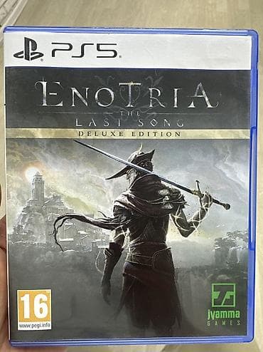 sony play: Продаю игру на PS5 Комплектация: - Консоль PS4 Pro. - Два геймпада — 1