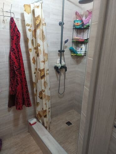 отделка обои: 6 жылдан ашык тажрыйба — 8