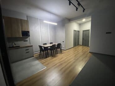 барачные дома: Коттедж, Роял Бич ЦО Royal beach, Чок-Тал, Детская площадка, Охраняемая территория, Закрытый пляж — 8