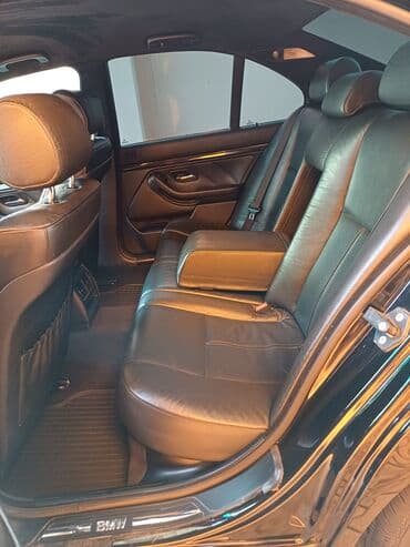 на х5 е53: BMW 5 series: 2003 г., 2.5 л, Автоматические, Бензин, Седан — 8