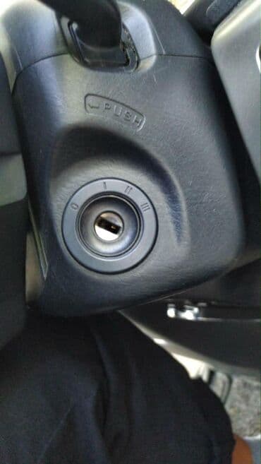 где переоборудовать спринтер на дом на колесах бишкек: С выездом — 3