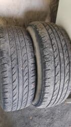 купить шины максис в бишкеке: Только Шины покрышки Mazzini, Мазины. размер 185/65/14 состояние — 3